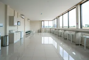One Budget Hotel Chiangrai Bypass-West - Image 5