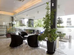 Hotel Nusa CT - Image 4