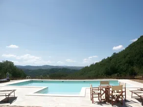 laCelletta Country House - Image 3