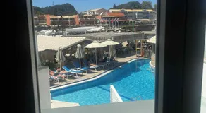 Exclusive Del Mare Hotel - Image 5