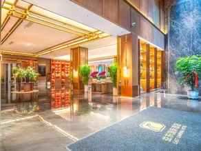 East Dawning Hotel - Image 2