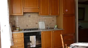 Gîte Les Iris - Image 3