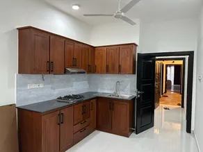 The wonder  three bedroom Appartment - Image 3