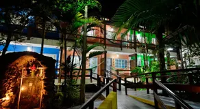 Pérola da Mata - Image 4