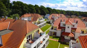 Vineta Ferienpark Usedom - Image 3