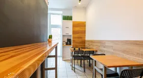 Hostel Katowice Centrum - Image 3