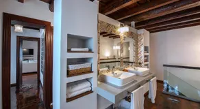 Suites Plaza Vandale - Image 3