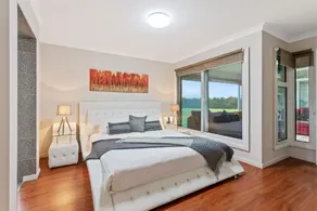Bulla Lodge - Melbourne  6 Bdrm Spacious & Modern - Image 2
