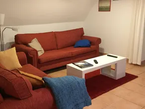 Serene Holiday Home in Niendorf with Garden and Parking - Image 4