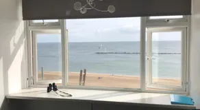 Bay View Apartment - Image 3