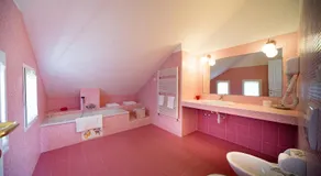 Agriturismo Palmero - Image 2