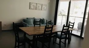 Meir Yaari 20 - Image 3