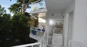 Appartement La Baule Plage - Image 4