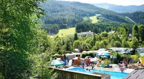 Campingplatz Mauterndorf - Image 3