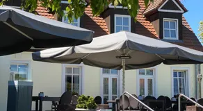 Hotel Prinz Albrecht - Image 4