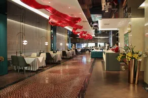 Tianyuan Business Hotel - Image 5