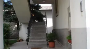 Guest House Lidija - Image 4