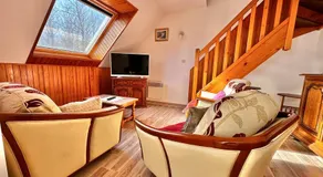 Chalet confortable à Berck-sur-Mer - Image 2