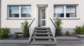 Apartment Falkenstein - Image 5
