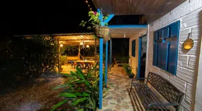 La Posada de las Aves - Image 5
