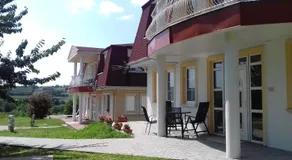 Benelise Apartman - Image 2