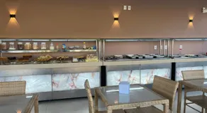 Hotel Roni - Image 3