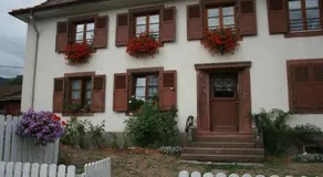 Maison d'Alsace - Image 3