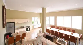 Absolut Residence Hateg - Image 4
