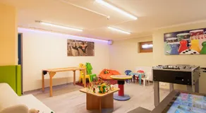 Falkner Appartement Resort - Image 3