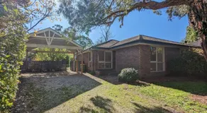 Sandys Retreat, wineries, sanctuary, pets, main st - Image 4