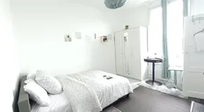 Logement à colombes - Image 2