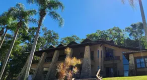 Hotel Boutique Vila don Patto - Image 5