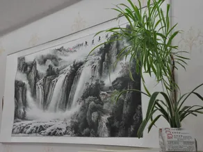 Dragon Hostel Hong Kong - Image 5