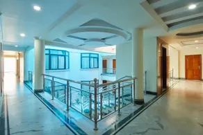 Hotel Sun World - Image 4