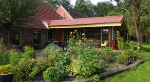B&B De Mersken - Image 4