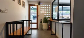 B3 House - Image 2