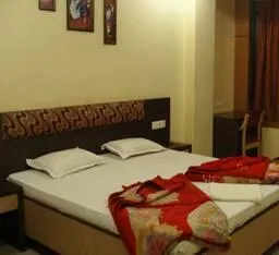 Hotel Lalit Heritage - Image 4