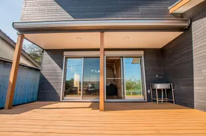 Yakushima House  -Tabugawa -  Whole House renting - Image 2