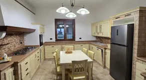 I TRE SOGNI Holiday House - Image 5