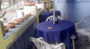 Hotel tanta Wasi - Image 3