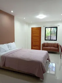 Residencia de Azucena - Image 2