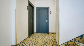 Hotel Dana 2 - Image 5