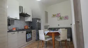 Casa Vacanza "A Muntata" - Image 2