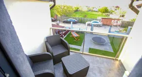 Casa Kevin - Image 4