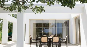 Eliofos Luxury Villa - Image 4