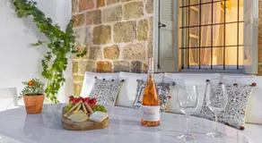 Amarada City Suites - Image 2