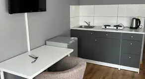 Zimmervermietung Bördequell - Unterkunft für Monteure - Image 2