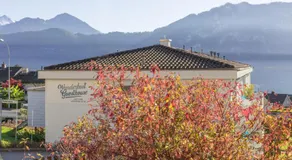 Wanderlust Guesthouse - Image 5