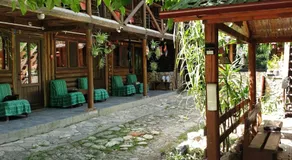 Casa Dexter - Image 3