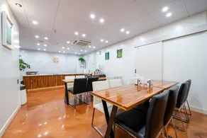Jeonju Lime Hotel - Image 3